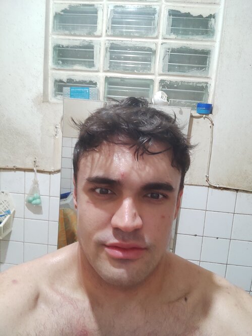 IMG_20220304_195545.jpg