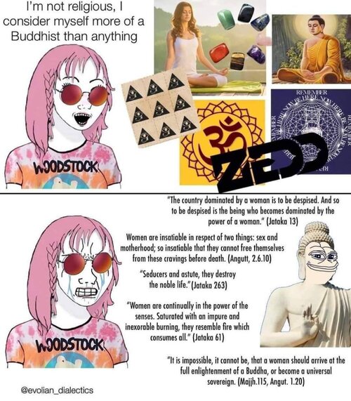 e120efc3-1d16-410a-a673-6c9400ba46c9.jpeg