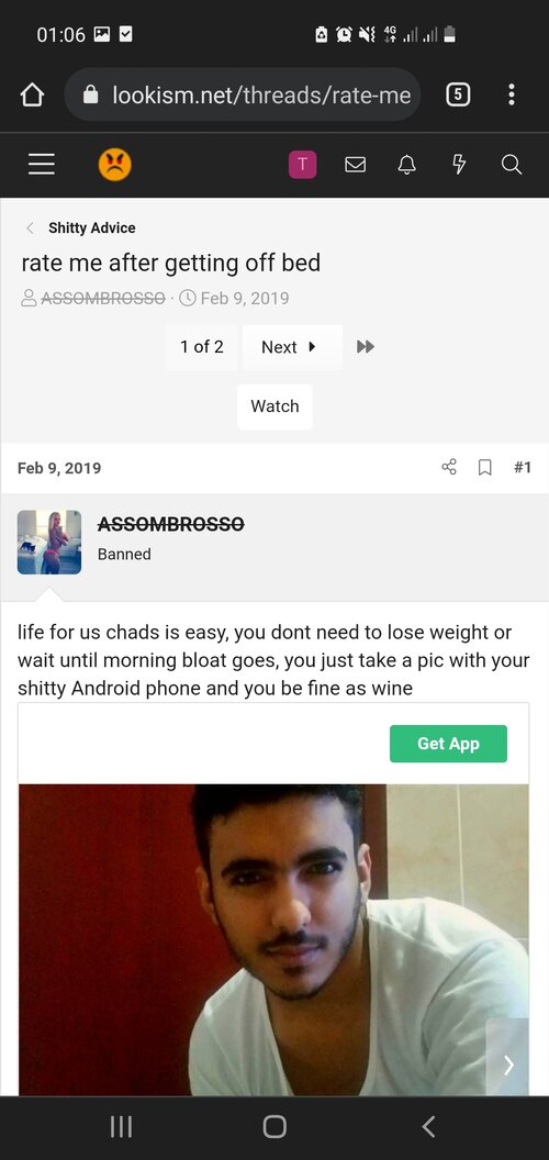 Screenshot_20211118-010651_Chrome.jpg