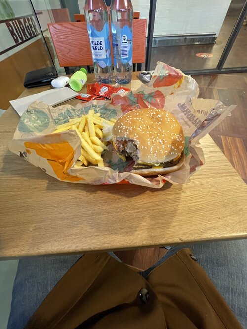 BDE57F3C-E348-410A-A5DF-4B2800248847.jpeg