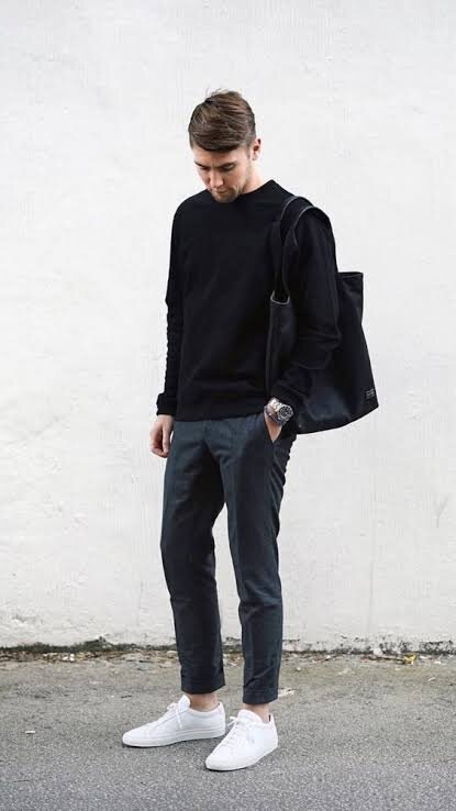 images (3).jpg