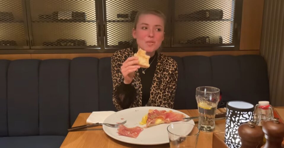 20220306_094547.jpg