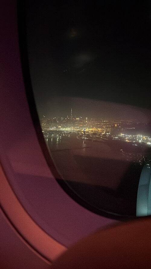 7A2D2565-7C1C-473D-BD0E-97D008603D21.jpeg