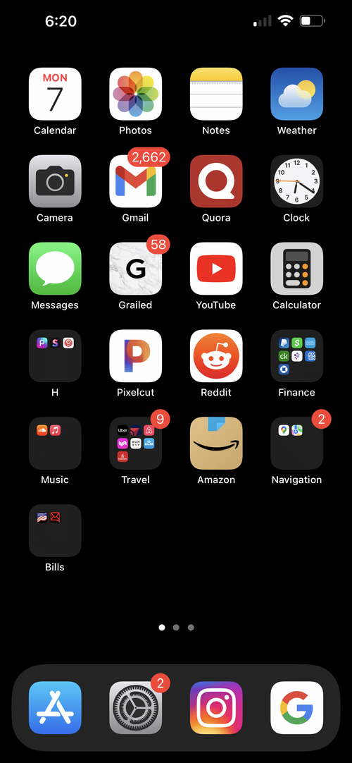 0B5AC44F-AC21-4849-9719-8D26DD613002.png