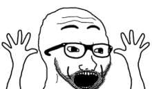 2783322_919E5690-DAB5-4FD6-B757-6FBEFBE7F3B4.gif