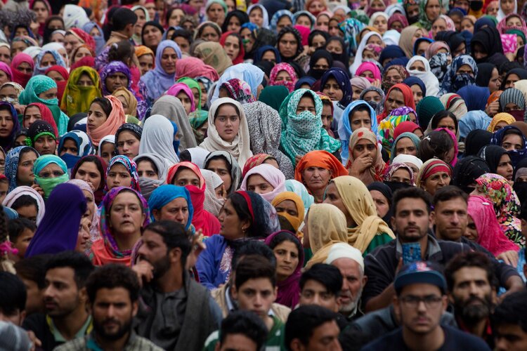 Karnad---Kashmir (1).jpg