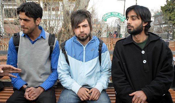 kashmiris.jpg