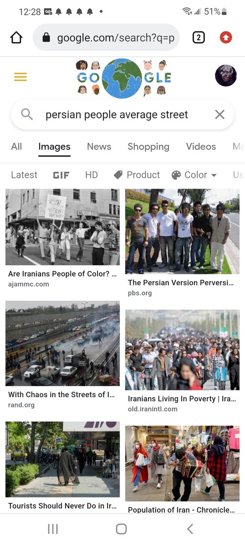 Screenshot_20220308-002851_Chrome.jpg