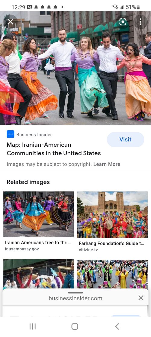 Screenshot_20220308-002929_Chrome.jpg