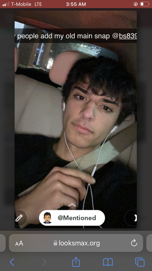 0BB84627-B4B6-4197-87C4-D75200A7FDDD.png