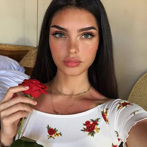 1640839902725 png