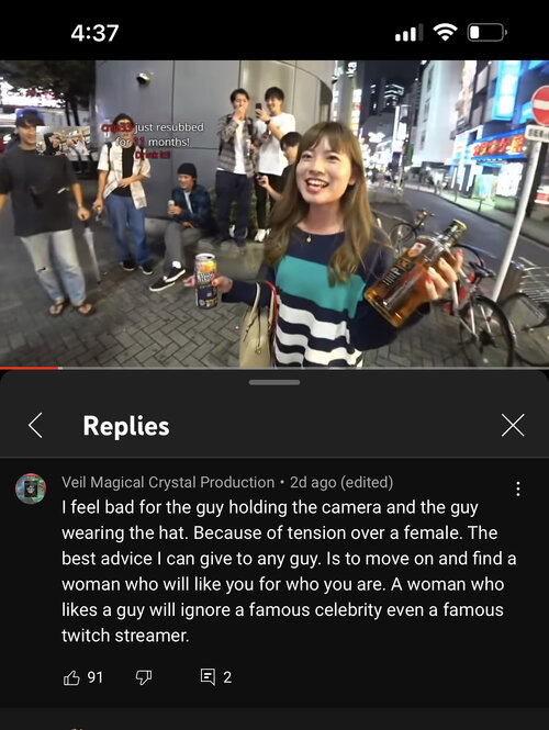 B5336801-F765-4339-9920-AD9F8B5F22E0.jpeg