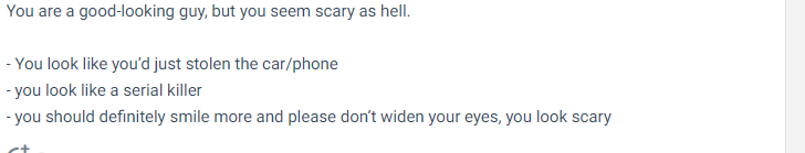 Capturar5.PNG