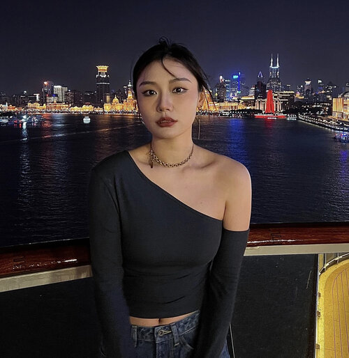 7004692F-4F5D-4EBF-BD31-4A5325E56C2D.jpeg