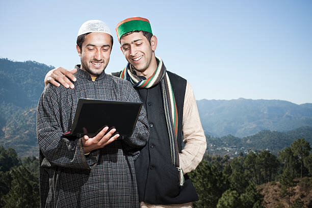 istockphoto-481567236-612x612.jpg
