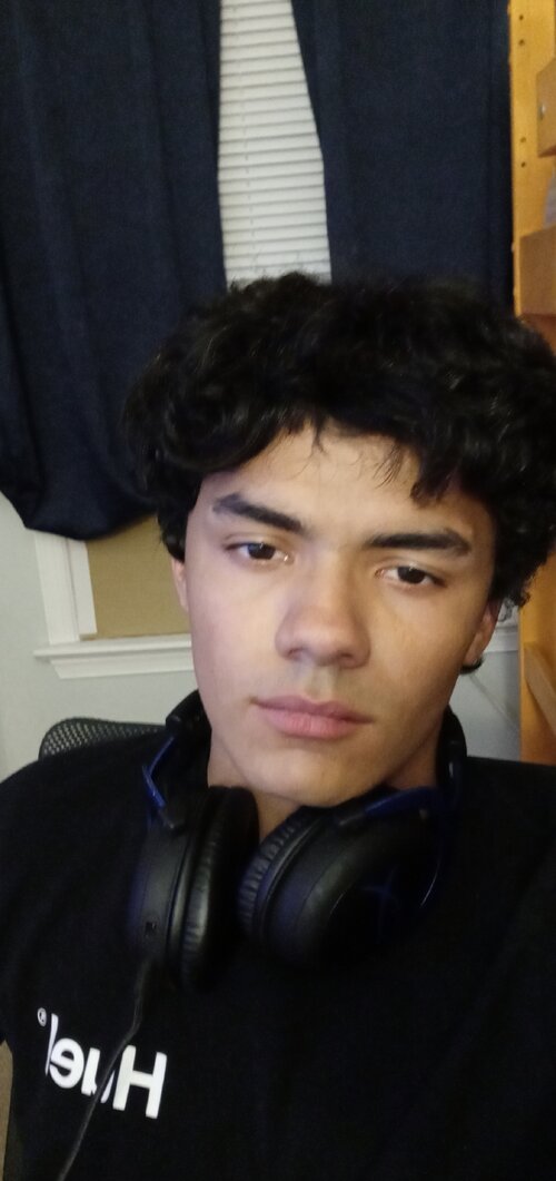 2633984_Snapchat-648345914.jpg