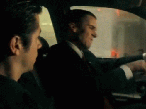 668C578F-79AF-4A74-84E9-A27929131134.gif