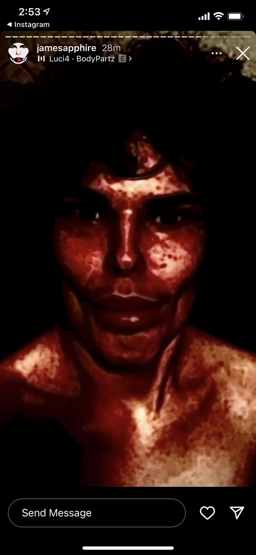 6D431A88-5E9B-4C4B-8F89-7DD7449AC99A.png