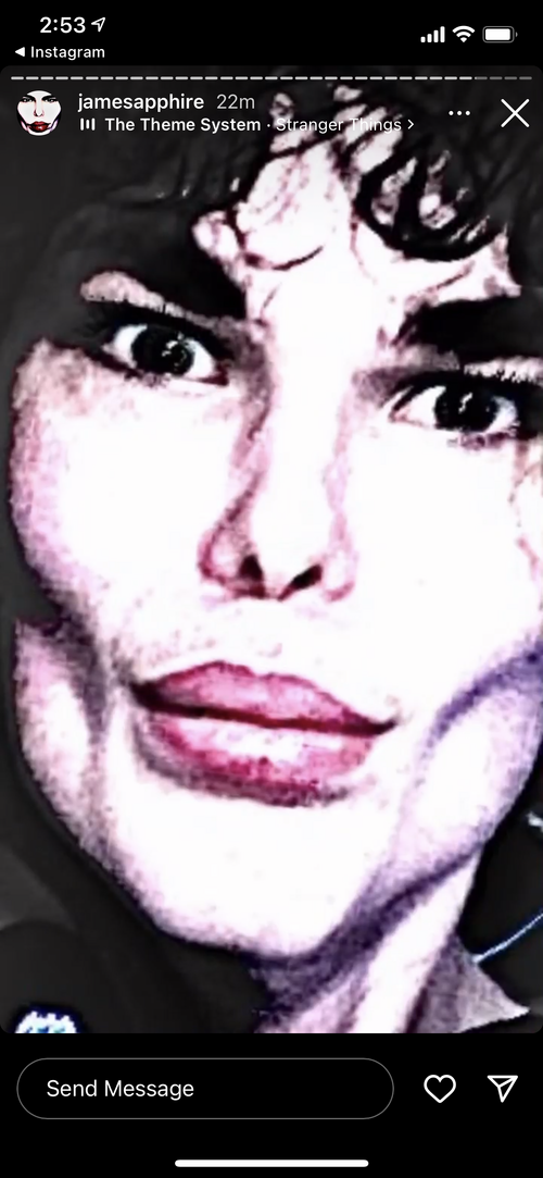 D3D83268-CA3D-4278-986E-A33CFEF8ED49.png