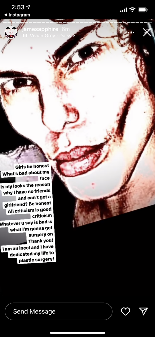 6A349E9E-6388-4AEF-8D56-57E62A6459BE.png