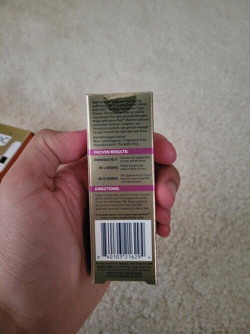 20220309_150822.jpg