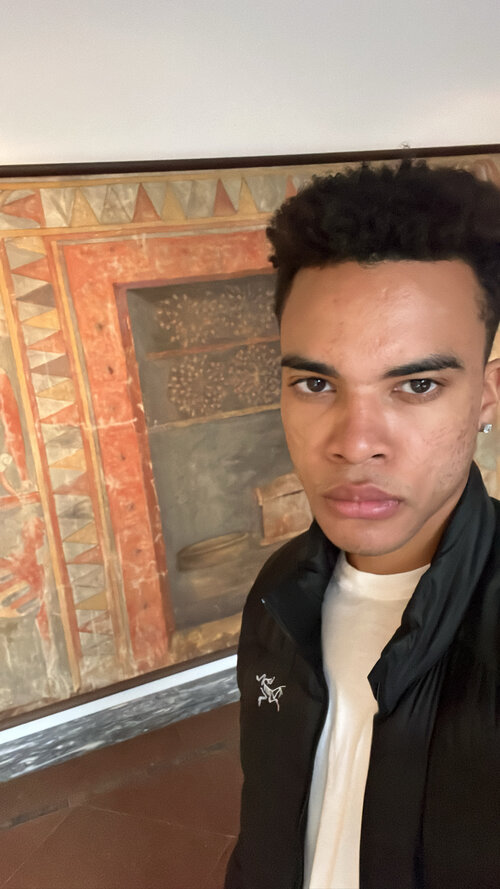 20BC3D22-D047-402E-B33A-A69204AD1D41.jpeg