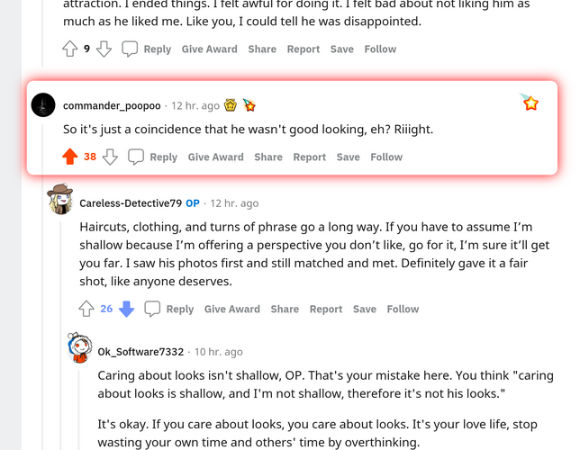 Screenshot 2022-03-10 14.07.00.png