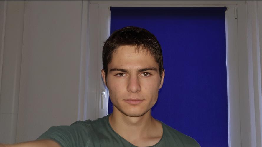 Screenshot_20220310-214514~2.png