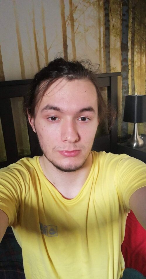 received_499632240591921.jpeg