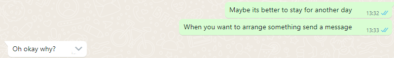 Capturar.PNG