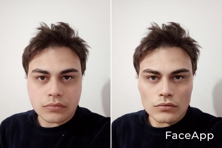 FaceApp 1647115012040