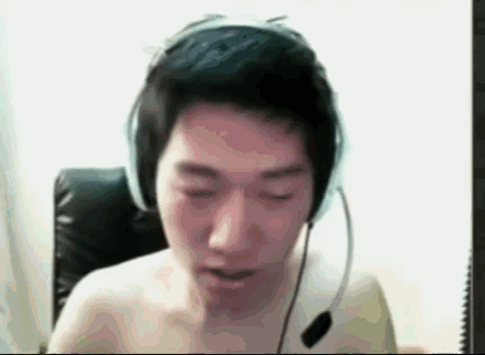 ricecel rage.gif