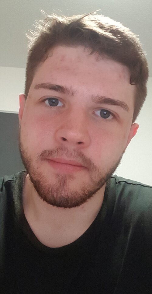 USER_SCOPED_TEMP_DATA_photo1644445264985_6897303352708111279.jpeg