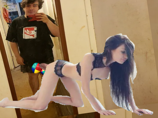 brendio.png