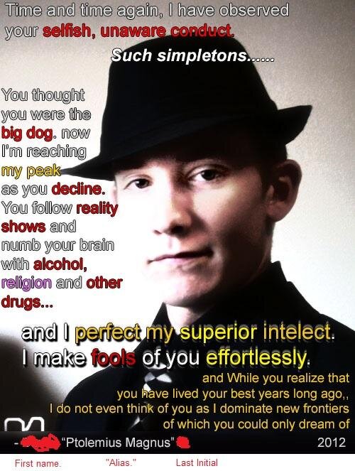 6ec