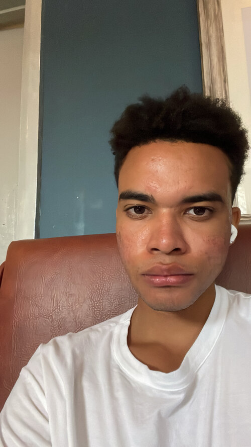 97104446-C002-4E5F-80E9-CCE040F9D31A.jpeg