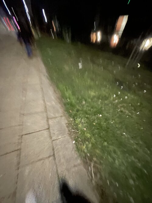 8E83E975-CEDE-4990-86F0-1827D1276012.jpeg