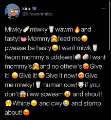 Nigga is different