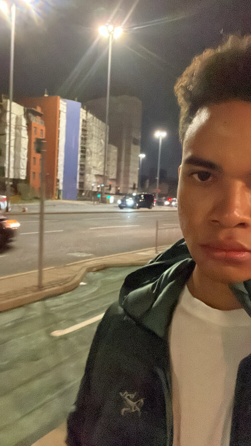 35D758EE-1031-4D6B-8A36-F8BA9C129925.jpeg