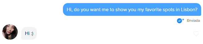Capturar1.PNG
