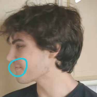 s9.png