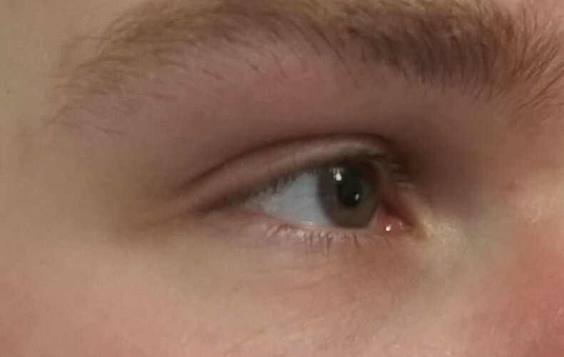 20220317 225754 2