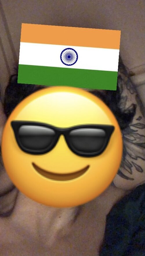 8698972E D749 41E6 B041 9EB2EAE31080