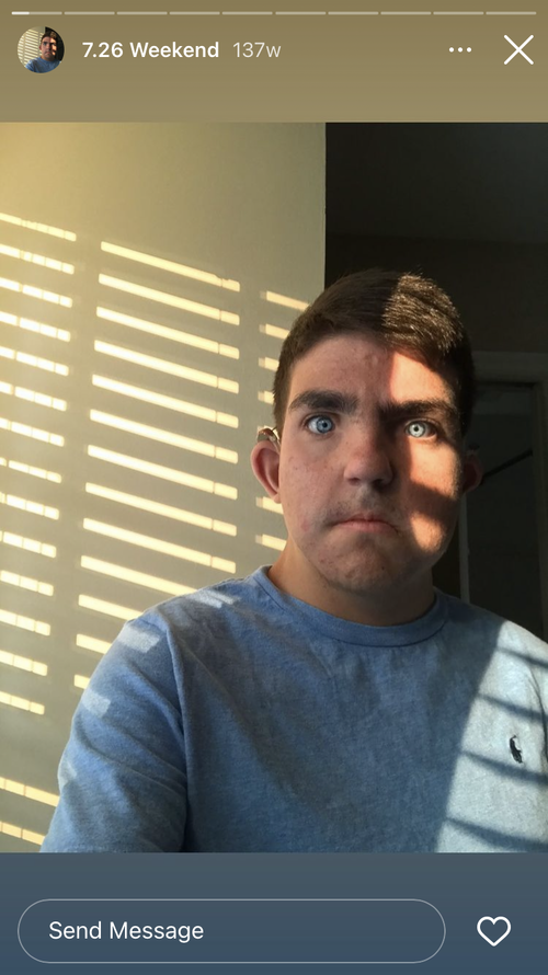 C42F42D7-CE5A-4868-AF56-A36BF79C455A.png