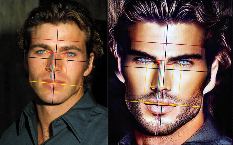 1647667509351.png