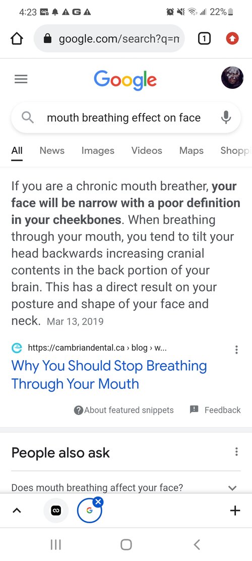 Screenshot_20220319-042327_Chrome.jpg