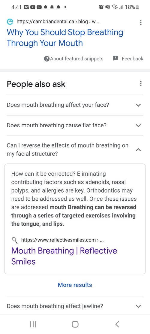 Screenshot_20220319-044158_Chrome.jpg