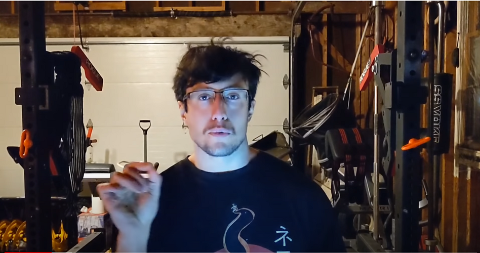 fd.png