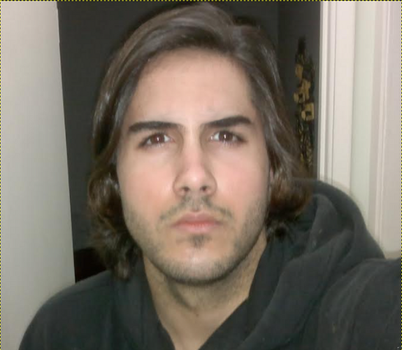 ara.png