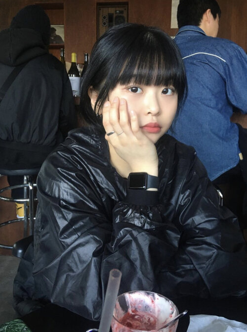 98AEA957-578D-4FC3-A932-CC9ED0732883.jpeg